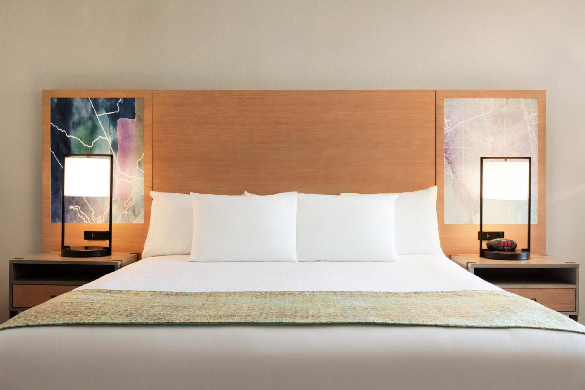 Surfbreak Virginia Beach Oceanfront, Ascend Hotel Collection Exterior foto